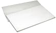 Midwest Cellfoam 88 - 5mm 47" x 11-1/2" (2 Sh)