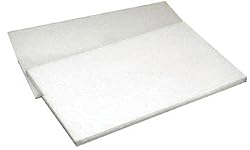 Midwest Cellfoam 88 - 5mm 47" x 11-1/2" (2 Sh)