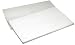 Midwest Cellfoam 88 - 5mm 47" x 11-1/2" (2 Sh)