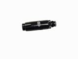 AKA 2-Liter Plus Dual Pressure - Black