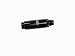 AKA 2-Liter Plus Dual Pressure - Black