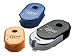 Electronics : Iomega Micro Mini USB 2.0 Drive - USB flash drive - 64 MB - Hi-Speed USB