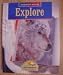 Book Houghton Mifflin Explore (Invitations To Literacy)