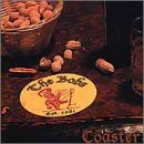 cover of Coaster