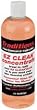 EZ Clean Concentrate EZ Clean Concentrate - 16oz.