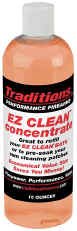 EZ Clean Concentrate EZ Clean Concentrate - 16oz.