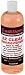EZ Clean Concentrate