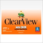 Clearview Shock 1lb - B0017SY4UG