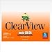 Clearview Shock 1lb