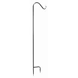 Achla Designs TSW-29 64-Inch Single Pole