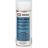 Sand Free - Aerosol