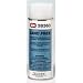 Sand Free - Aerosol