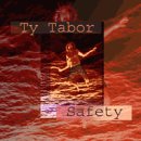 CD-Charts  Music : Safety