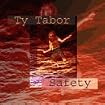 Safety