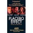 Placebo Effect [VHS] by 