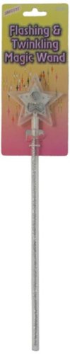 Childrens Toyshop  Toys : Magic Wand