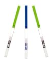 Combo package - 40 Ovulation & 10 Pregnancy Test Strips