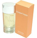 Clinique Clinique Happy EDP Perfume Spray