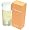 Happy by Clinique for Women 0.14 oz Perfume Spray Miniature Collectible (Unboxed)