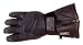 Sporting Goods : Extreme Max Racing® Extreme Weather Leather Gloves
