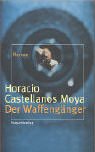 Buch