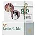 Pet Supplies : Homeo Pet Leaks No More 15ml Bottle
