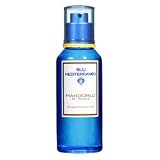 Acqua Di Parma Blu Mediterraneo - Mandorlo Di Sicilia