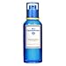 Acqua Di Parma Blu Mediterraneo - Mandorlo Di Sicilia