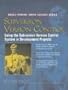 Subversion Version Control: Using the Subversion Version Control System in Development Projects