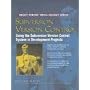 Subversion Version Control: Using the Subversion Version Control System in Development Projects