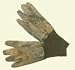 Sporting Goods : ALLEN MESH GLOVESColor: Mossy Oak Break-Up