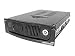 Extra IDE Hard Drive Drawer Al