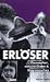 Erlöser - Theosophen, okkulte Orden & Übermenschen