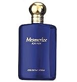 Avon Mesmerize for Men Cologne Spray - B0001ZWMPK