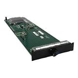 Drobo 12-BAY Expander Card