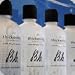 Bumble & Bumble. Thickening Shampoo (select option/size)