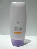 Crede PPT Do Hair Treatment - Velvety (5.3 oz)
