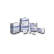 Conform Stretch Bandage - 6" x 75", sterile - - Case of 48