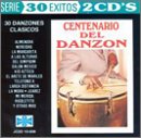 Search : El Centenario del Danzon, Vol. 1