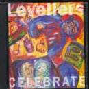 Buy : Celebrate [CD 2]