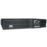 SMART PRO UPS 1500VA XL RT 2U 120V 5-15P LINE-INT 8OUT 5-15R USB (SMART1500RMXL2Ua)