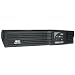 SMART PRO UPS 1500VA XL RT 2U 120V 5-15P LINE-INT 8OUT 5-15R USB (SMART1500RMXL2Ua)
