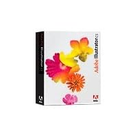Illustrator 11.0 CS Mac