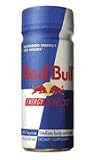 12 Pack   Red Bull Energy Shot   2oz.