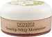 Eminence - Rosehip Whip Moisturizer - 2oz