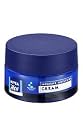 Nivea For Men Intensive Moisturising Cream 50ml
