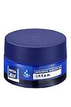 Nivea For Men Intensive Moisturising Cream 50ml