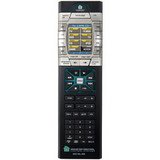 Monster Home Theater and Lighting Controller 300 A/V and Lighting Control System (MCC AVL300)