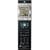 Monster Home Theater and Lighting Controller 300 A/V and Lighting Control System (MCC AVL300)