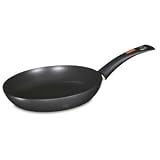 Berndes 7-Inch Non-Stick Skillet by Berndes